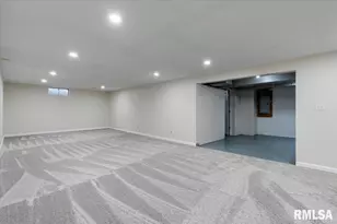 1005 5th Street A, Hampton, IL 61256 - Photo 30