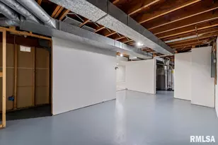 1005 5th Street A, Hampton, IL 61256 - Photo 32