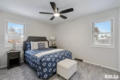 1005 5th Street A, Hampton, IL 61256 - Photo 24