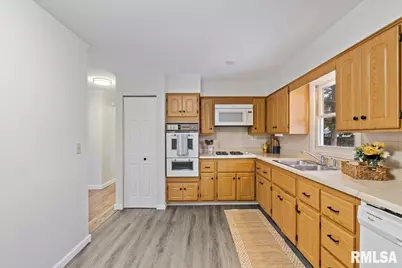 1005 5th Street A, Hampton, IL 61256 - Photo 12