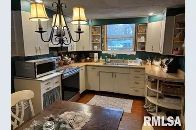 417 NE 2nd Street, Galva, IL 61434 - Photo 8