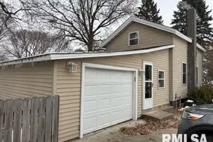 417 NE 2nd St, Galva, IL 61434 - Photo 6