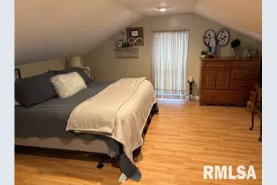417 NE 2nd Street, Galva, IL 61434 - Photo 14
