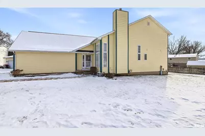 313 Sullivan Drive, Colona, IL 61241 - Photo 44