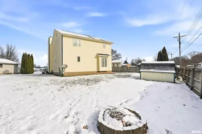 313 Sullivan Drive, Colona, IL 61241 - Photo 46