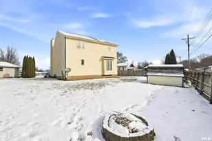 313 Sullivan Dr, Colona, IL 61241 - Photo 46