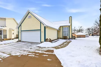 313 Sullivan Drive, Colona, IL 61241 - Photo 50