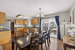 313 Sullivan Dr, Colona, IL 61241 - Photo 10