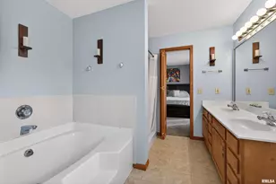 313 Sullivan Dr, Colona, IL 61241 - Photo 18