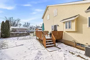 313 Sullivan Dr, Colona, IL 61241 - Photo 48