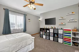 313 Sullivan Dr, Colona, IL 61241 - Photo 28