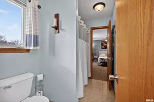 313 Sullivan Dr, Colona, IL 61241 - Photo 30