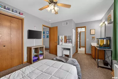 313 Sullivan Drive, Colona, IL 61241 - Photo 32