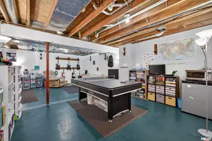 313 Sullivan Dr, Colona, IL 61241 - Photo 34