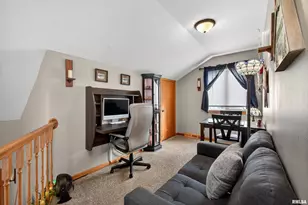 313 Sullivan Dr, Colona, IL 61241 - Photo 24