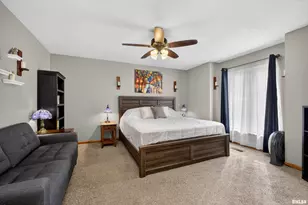 313 Sullivan Dr, Colona, IL 61241 - Photo 14