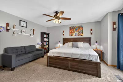 313 Sullivan Drive, Colona, IL 61241 - Photo 16