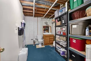 313 Sullivan Dr, Colona, IL 61241 - Photo 38