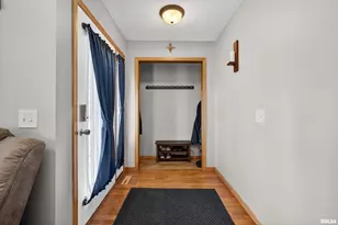 313 Sullivan Dr, Colona, IL 61241 - Photo 4