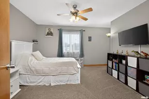 313 Sullivan Dr, Colona, IL 61241 - Photo 26