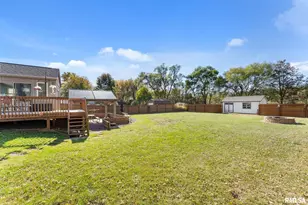 225 Carroll St, Colona, IL 61241 - Photo 22