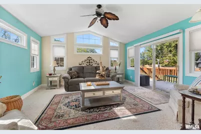 225 Carroll Street, Colona, IL 61241 - Photo 6