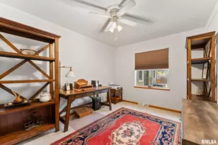 225 Carroll St, Colona, IL 61241 - Photo 10