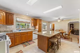 225 Carroll St, Colona, IL 61241 - Photo 12