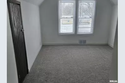 201 E May Street, Joy, IL 61260 - Photo 18