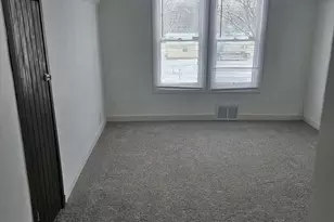 201 E May St, Joy, IL 61260 - Photo 18