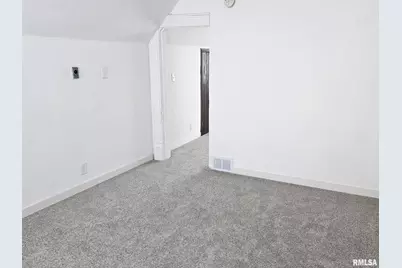 201 E May Street, Joy, IL 61260 - Photo 16