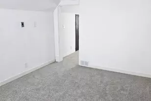 201 E May St, Joy, IL 61260 - Photo 16