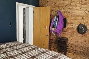 201 E May St, Joy, IL 61260 - Photo 14