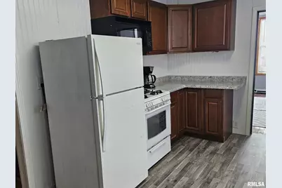 201 E May Street, Joy, IL 61260 - Photo 4