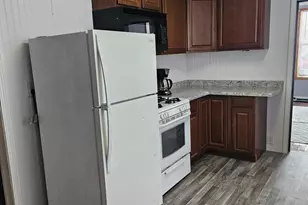 201 E May St, Joy, IL 61260 - Photo 4