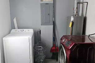 201 E May St, Joy, IL 61260 - Photo 12