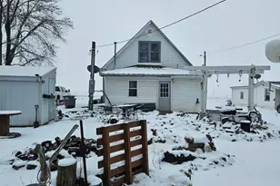 201 E May St, Joy, IL 61260 - Photo 2