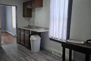 201 E May St, Joy, IL 61260 - Photo 6