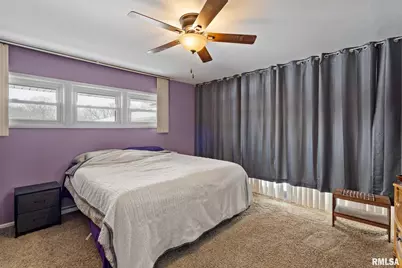 3309 33rd Avenue, Rock Island, IL 61201 - Photo 16