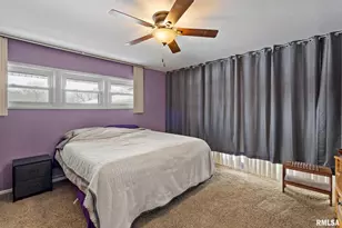3309 33rd Ave, Rock Island, IL 61201 - Photo 16