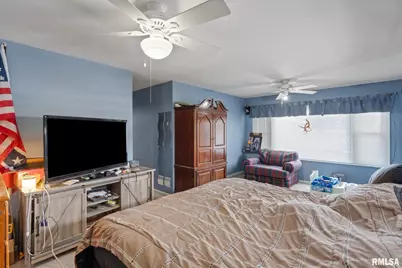 3309 33rd Avenue, Rock Island, IL 61201 - Photo 26