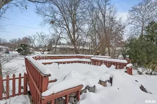 3309 33rd Ave, Rock Island, IL 61201 - Photo 42