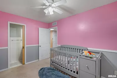 3309 33rd Avenue, Rock Island, IL 61201 - Photo 20