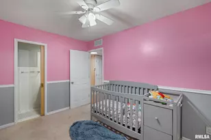 3309 33rd Ave, Rock Island, IL 61201 - Photo 20