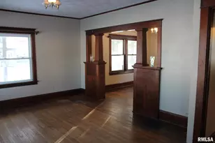 410 E North St, Cambridge, IL 61238 - Photo 8