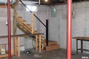 410 E North St, Cambridge, IL 61238 - Photo 50