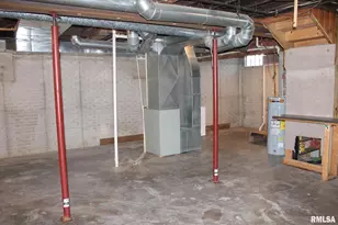 410 E North St, Cambridge, IL 61238 - Photo 54