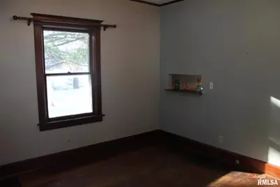 410 E North Street, Cambridge, IL 61238 - Photo 14