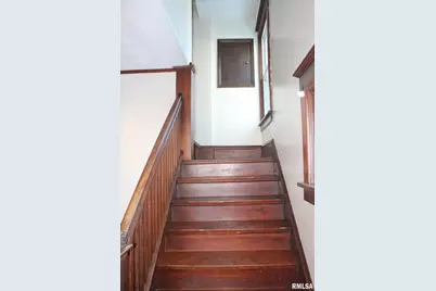 410 E North Street, Cambridge, IL 61238 - Photo 24