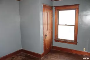 410 E North St, Cambridge, IL 61238 - Photo 30